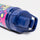 Jurassic - 900ml Insulated Water Bottle