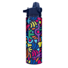 Jurassic - 900ml Water Bottle