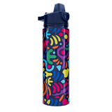 Jurassic - 900ml Water Bottle