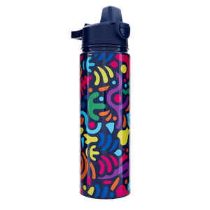 Jurassic - 900ml Water Bottle