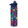 Jurassic - 900ml Insulated Water Bottle