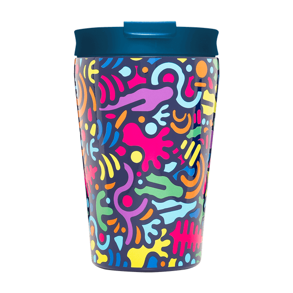 Jurassic - Coffee Cup