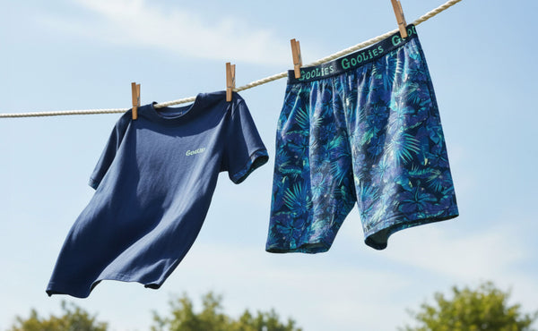 Kids' Pyjamas