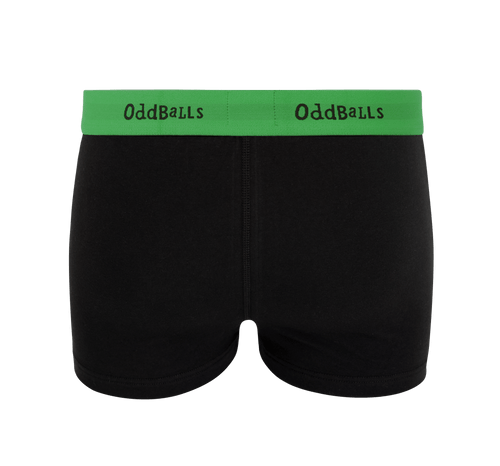 Kiwi - Ladies Boxers