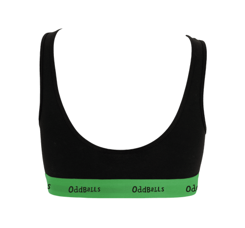 Kiwi - Ladies Bralette