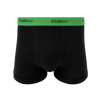 Kiwi - Mens Cotton Boxer Shorts