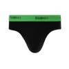 Kiwi - Mens Briefs