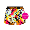 Wild Thing - Ladies Boxers