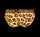 Leopard - Ladies Briefs