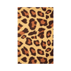 Leopard - Mini Towel