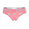 Life's a Beach - Ladies Briefs