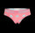 Life's a Beach - Ladies Briefs