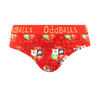 British & Irish Lions Australia - Ladies Briefs