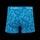 Detroit Lions - Mens Boxer Shorts