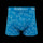 Detroit Lions - Mens Boxer Shorts
