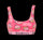 Little Miss Bundle - Ladies Bralette 3 Pack Bundle