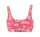 Little Miss Princess Pink - Ladies Bralette