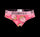 Little Miss Bundle - Ladies Briefs 3 Pack Bundle
