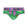 Little Miss Naughty - Ladies Briefs