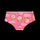 Little Miss Princess - Girls Knickers