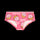 Little Miss Princess - Girls Knickers