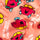 Little Miss Chatterbox - Ladies Boxers