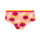 Little Miss Chatterbox - Girls Knickers