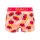 Little Miss Chatterbox - Ladies Boxers