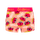 Little Miss Chatterbox - Ladies Boxers