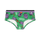 Little Miss Naughty - Girls Knickers