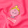 Womens Short Pyjamas - Little Miss Princess - Shorts & T-Shirt