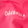 Womens Short Pyjamas - Little Miss Princess - Shorts & T-Shirt