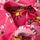 Womens Short Pyjamas - Little Miss Princess - Shorts & T-Shirt