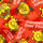 Little Miss Sunshine - Girls Knickers