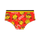 Little Miss Sunshine - Girls Knickers
