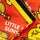 Little Miss Sunshine - Girls Knickers
