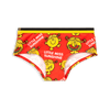 Little Miss Sunshine - Girls Knickers