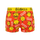 Little Miss Sunshine - Ladies Boxers