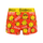Little Miss Sunshine - Ladies Boxers
