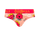 Little Miss Chatterbox - Ladies Briefs