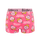 Little Miss Princess Pink - Ladies Boxers