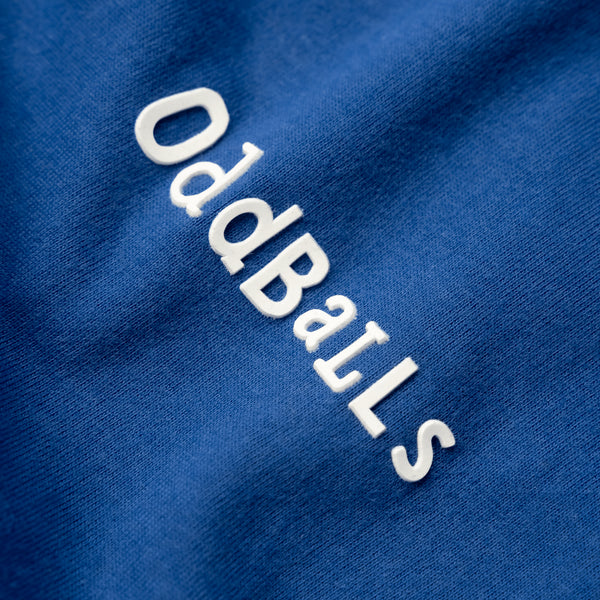 Womens Long Pyjamas - Little Miss Stubborn - Trousers & T-Shirt