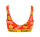 Little Miss Sunshine - Ladies Bralette