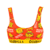 Little Miss Sunshine - Ladies Bralette