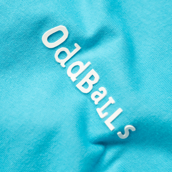 Womens Long Pyjamas - Little Miss Trouble - Trousers & T-Shirt