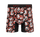 Looney Tunes Target - Mens Bamboo Boxer Shorts
