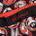 Looney Tunes Target - Mens Bamboo Boxer Shorts