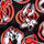 Looney Tunes Target - Mens Cotton Boxer Shorts