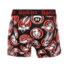 Looney Tunes Target - Kids Boxer Shorts