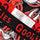 Looney Tunes Target - Kids Boxer Shorts